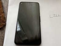 Google Pixel 4a