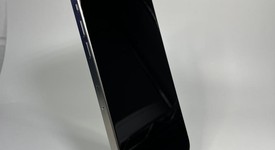 Mint
													Apple iPhone 15 Pro Max - Unlocked, Natural, 256 GB, A2849, photo 2 of 13