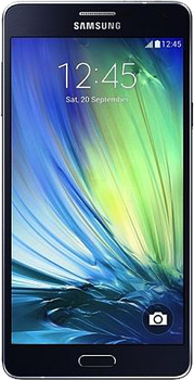 Samsung Galaxy A7 2015