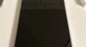 Good
													Samsung Galaxy S21 Plus 5G - Unlocked, Silver, 128 GB, 8 GB, SM-G996U1, photo 4 of 10