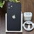 Good Apple iPhone 12 - Unlocked, Black, 64 GB, A2172