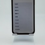 Good Apple iPhone 12 Pro Max - Unlocked, 128 GB, Gold, A2342