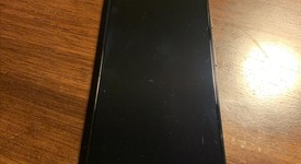 Good
													Google Pixel 3 - Verizon, Black, 64 GB, Verizon Edition, photo 2 of 3