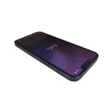 Good Apple iPhone 14 - Unlocked, 128 GB, Midnight, A2649