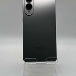 Mint Samsung Galaxy S25 Edge - AT&T, 256 GB, Silver, 12 GB, SM-S937U