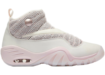 Nike Air Shake NDestrukt Pigalle Sail for sale