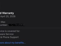 Apple AirPods Max USB-C