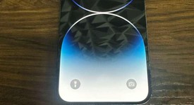 Fair
													Apple iPhone 14 Pro Max - Unlocked, Black, 128 GB, A2651, photo 1 of 11