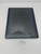 Good Microsoft Surface Pro 8 - I7, Platinum, 256 GB, 16 GB