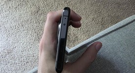 Good
													OnePlus 12 - Unlocked, Black, 256 GB, 12 GB, CPH2583, photo 4 of 13