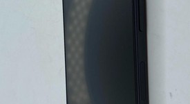 Mint
													Apple iPhone 12 - Verizon, Black, 64 GB, A2172, photo 6 of 6