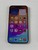 Mint Apple iPhone 15 Pro Max - Unlocked, Natural, 256 GB, A2849