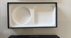 Mint
													Apple iPhone 13 Pro - Unlocked, Gold, 128 GB, A2483, photo 2 of 9