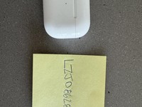 Apple AirPods Pro 1st Gen