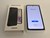 Mint Samsung Galaxy A35 5G - T-Mobile, Navy Blue, 128 GB, 6 GB