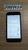 Good Apple iPhone SE 3rd Gen 2022 - Unlocked, Midnight, 128 GB, A2595