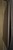 Good Apple iPad Air 4th Gen - Unlocked, Gray, 256 GB, A2324