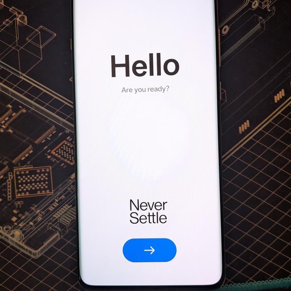 OnePlus 12 - Unlocked, 512 GB, Green, 16 GB, CPH2583