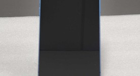 Good
													Apple iPhone 13 - T-Mobile, Blue, 128 GB, A2482, photo 3 of 11