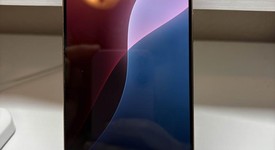 Good
													Apple iPhone 16 Pro - Unlocked, Desert, 128 GB, A3083, photo 3 of 4