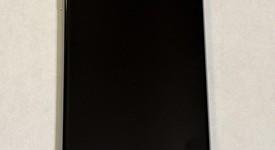 Good
													Apple iPhone 6S - Unlocked, Grey, 128 GB, A1688, photo 1 of 4