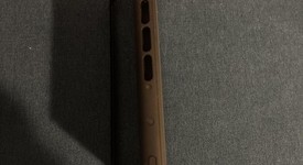 Mint
													Nintendo Switch 2 - Red & Blue, Standard, photo 5 of 11
