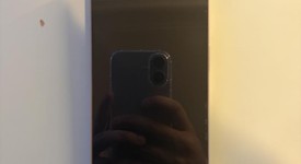 Mint
													Apple iPhone 16 Pro - Unlocked, Desert, 256 GB, A3083, photo 2 of 8