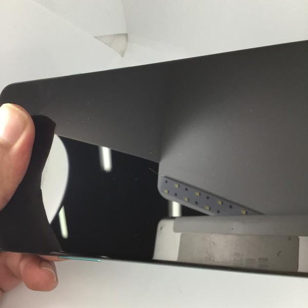 OnePlus 8T - T-Mobile, 256 GB, Green, 12 GB, Plus