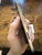 Good Apple iPhone 13 Pro - Unlocked, Sierra Blue, 256 GB, A2483