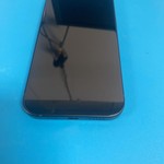 Good Apple iPhone 15 Plus - Unlocked, 128 GB, Black, A2847