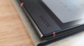 Good
													Onyx Boox Note Air4 C - 64 GB, 6 GB, photo 2 of 7