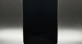 Good
													Apple iPhone 12 Pro Max - Unlocked, Gold, 512 GB, A2342, photo 4 of 6
