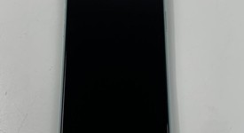 Fair
													Apple iPhone 11 - AT&T, Green, 128 GB, A2111, photo 2 of 7
