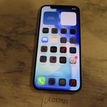 Good Apple iPhone 12 - Unlocked, 64 GB, White, A2172