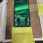 Fair Samsung Galaxy S22 - Verizon, 256 GB, Green, 8 GB, SM-S901U