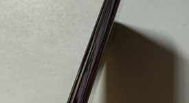 Good
													Apple iPhone Xs - Unlocked, Gray, 64 GB, A1920, photo 4 of 8