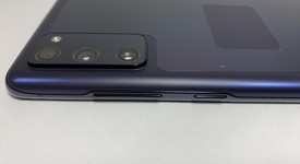 Mint
													Samsung Galaxy S20 FE 5G - Unlocked, Cloud Navy, 128 GB, 6 GB, SM-G781U1/DS, photo 4 of 7