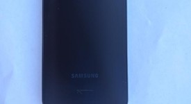 Mint
													Samsung Galaxy A15 5G - TracFone, Blue, 64 GB, 4 GB, photo 2 of 6