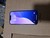 Good Apple iPhone 13 - Unlocked, Midnight, 128 GB, A2482