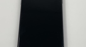 Fair
													Apple iPhone Xr - Verizon, Black, 64 GB, A1984, photo 2 of 6