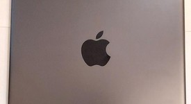 Mint
													Apple iPad 7th Gen - Wi-Fi, Gray, 32 GB, A2197, photo 5 of 6