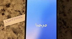 Fair
													Apple iPhone 13 Pro - Unlocked, Graphite, 128 GB, A2483, photo 2 of 4