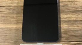 Good
													Samsung Galaxy S23 - T-Mobile, Black, 128 GB, 8 GB, SM-S911U, photo 2 of 4