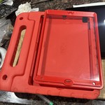 Good Apple iPad (8th Gen) - Wi-Fi, 32 GB, Gray, A2270