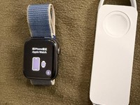 Apple Watch Series 6 44mm