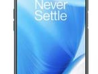 OnePlus Nord N200 5G