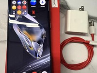 OnePlus 12