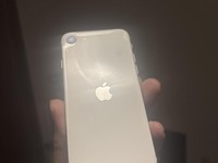Apple iPhone SE 2nd Gen 2020
