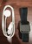 Good Apple Watch Series 6 44mm - Silver, A2292 - GPS, Aluminum