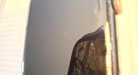 Good
													Apple Watch Series 8 45mm - Unlocked, Midnight, A2774 - Cellular, Aluminum, photo 3 of 10